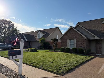 8100 Cobblestone Ct