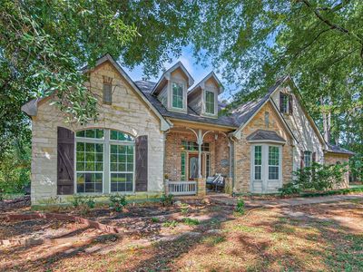 25714 Bridle Fls