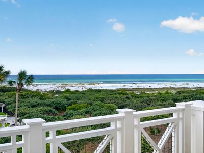 337 S Bridge Ln Unit 314B