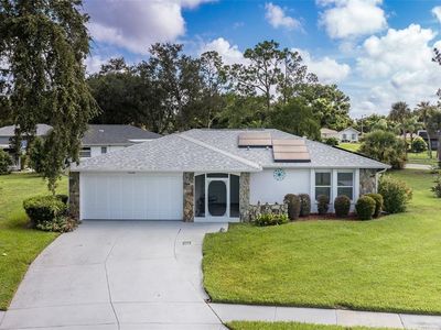 11210 ELDERBERRY DRIVE