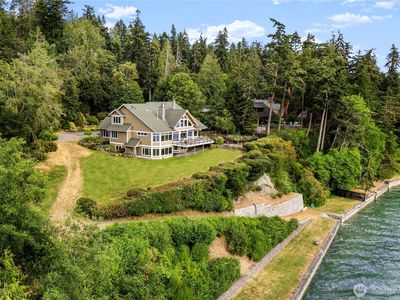 4408 E Harbor Road