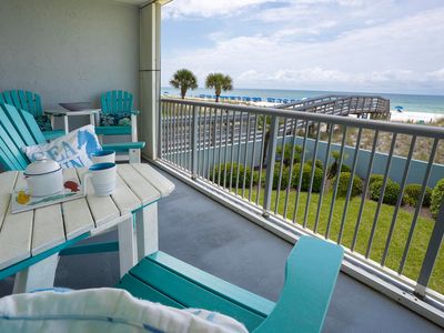 790 Santa Rosa Blvd Unit 2001