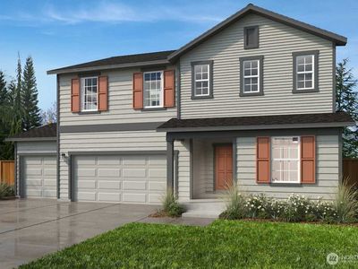 13424 187th Street Ct E UNIT 22