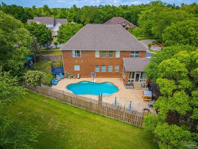 1241 Soaring Blvd