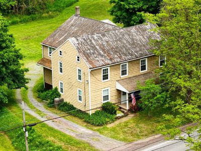 198 Liberty Valley Rd