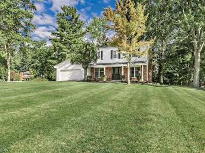 Property at 32705 Arthur Rd, Solon, OH