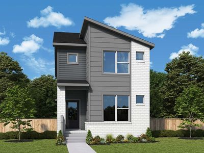 21 Tallgrass Rd