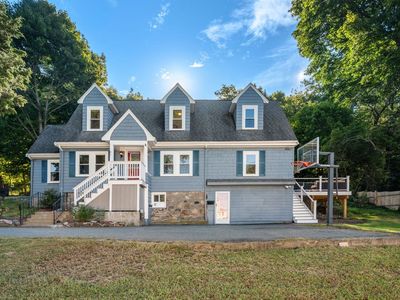 21 Lamoine St