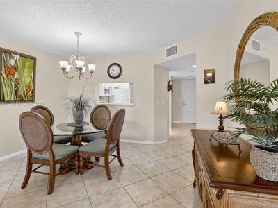 1651 SW 127th Ave APT 305A