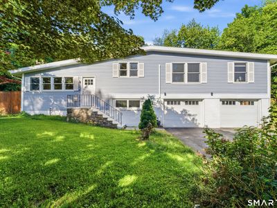 21 North Pleasant Rise