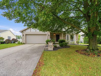 587 Rutledge Ct