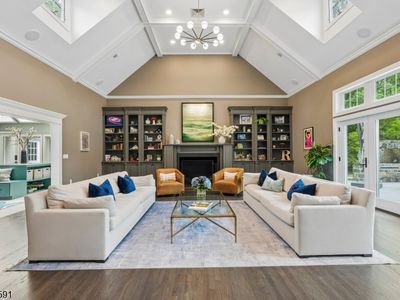 117 Forest Way