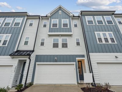 2029 Trident Maple Ln