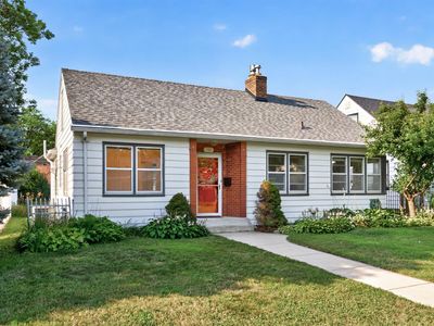 1482 Idaho Ave W