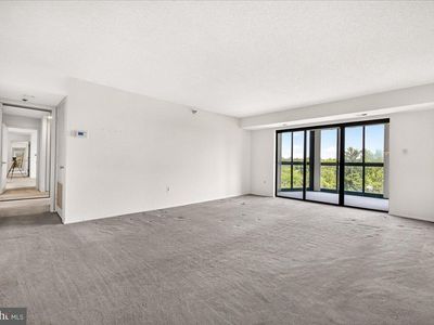 3310 N Leisure World Blvd #6611