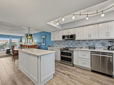 909 Santa Rosa Blvd Unit 237