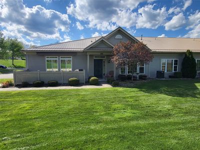 17803 Dawn Ct