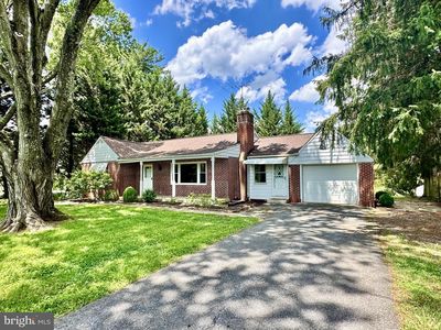 2570 Deer Park Rd