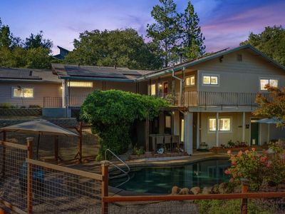 11530 Quail Ct
