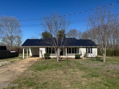 Property at 8 Birdsong Ln, Lexington, TN