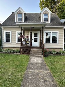 16 Jackson Run Rd