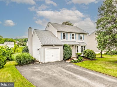 557 Summercroft Dr