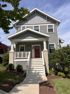 3602 Colonial Green Cir SW