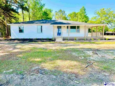 Property at 3681 Sumter Hwy, Kingstree, SC