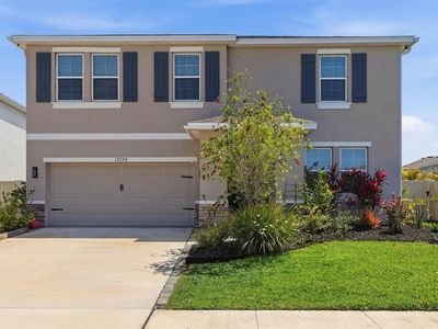 12770 Indigo Breeze Dr