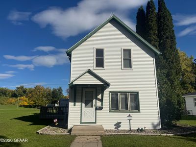 313 Lincoln Ave