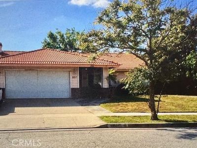 6217 Anastasia Ave