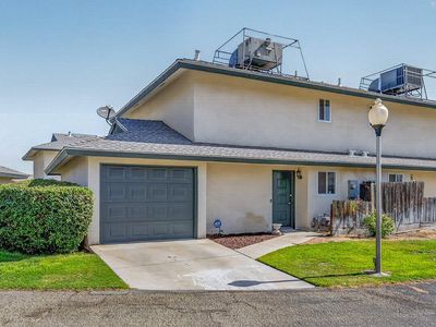 4853 N Winery Cir Unit 115