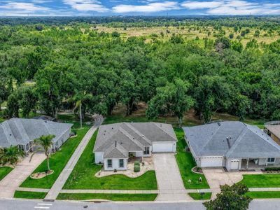 4436 Antietam Creek Trl