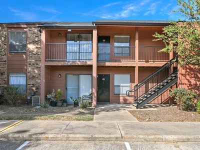 904 University Oaks Blvd APT 148