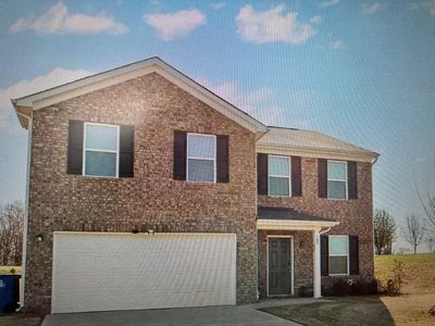 109 Vintage Woods Ln #26