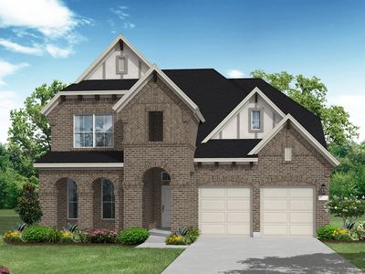 1837 Salt Grass Dr