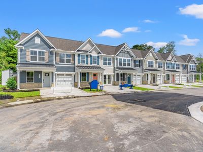 1435 Pleasant View Dr #F