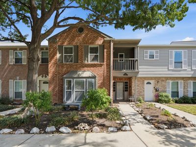 14250 Misty Meadow Ln