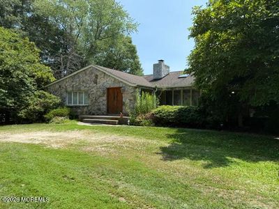 20 Crine Road