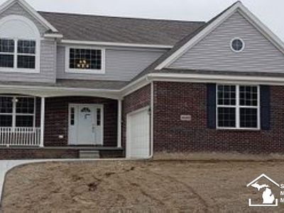 3050 Apple Blossom Way