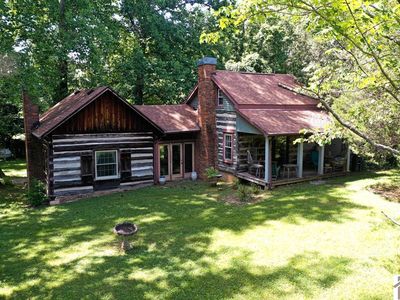 Property at 410 Canton Lakeshore Dr, Cadiz, KY