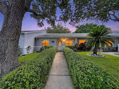 1172 Somerset Cir S