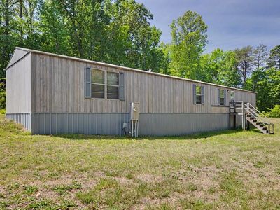 1239 Pointer Rd