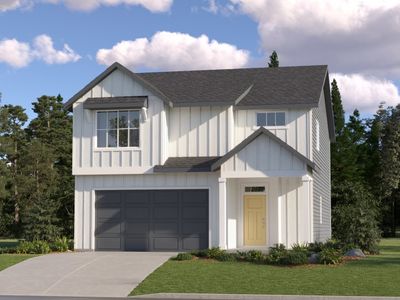 20683 Town Dr