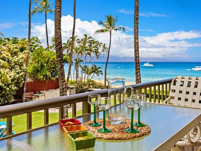 2481 Kaanapali Pkwy #257