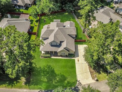 754 Holly Springs Dr