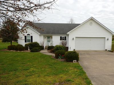 451 Bellaire Dr