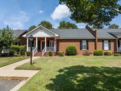 315 Allisons Way