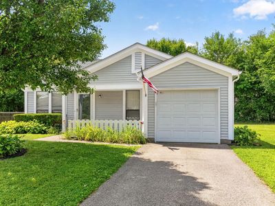 8639 Sill Ct