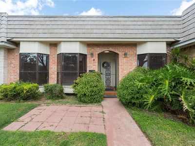 220 Toronto Ave APT 48